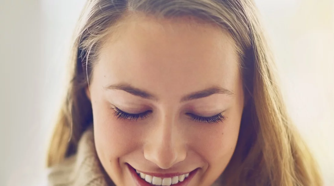 Απώλεια όσφρησης: Γιατί αυτό το σύμπτωμα της COVID-19 είναι «καλά νέα»; 