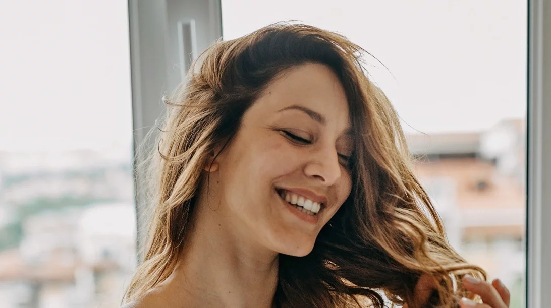 Αντιοξειδωτικά συστατικά: Γιατί είναι ο απόλυτος σύμμαχος για την υγεία των μαλλιών;