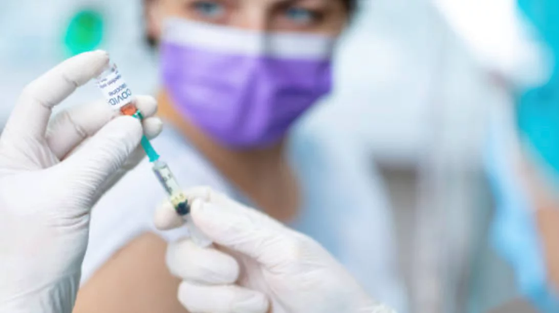 Αναβάλλονται όλοι οι σημερινοί εμβολιασμοί στην Αττική - Θα γίνει νέος προγραμματισμός