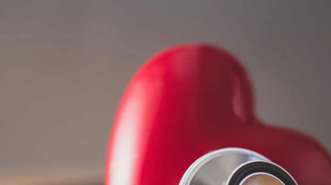 Από καρδιάς: 7 αλλαγές στον τρόπο ζωής μετά από καρδιακή προσβολή