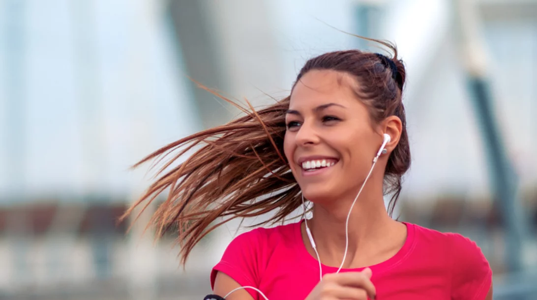 Boost your body (γιατί κανείς δεν θα το κάνει για σένα): Αυτά είναι τα πιο πολύτιμα μέταλλα για βέλτιστη υγεία