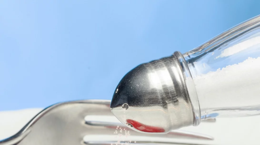 Η υπέρταση προκαλεί καρδιακή αρρυθμία, δείχνει έρευνα Ελλήνων ερευνητών