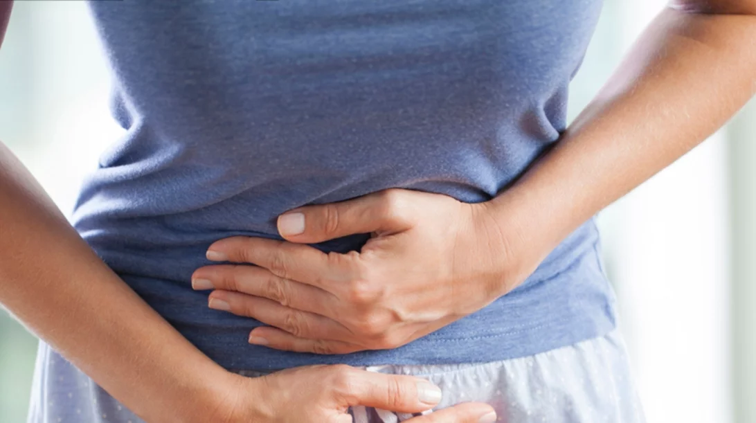 Οξεία σκωληκοειδίτιδα – Τα νέα δεδομένα στην αντιμετώπισή της