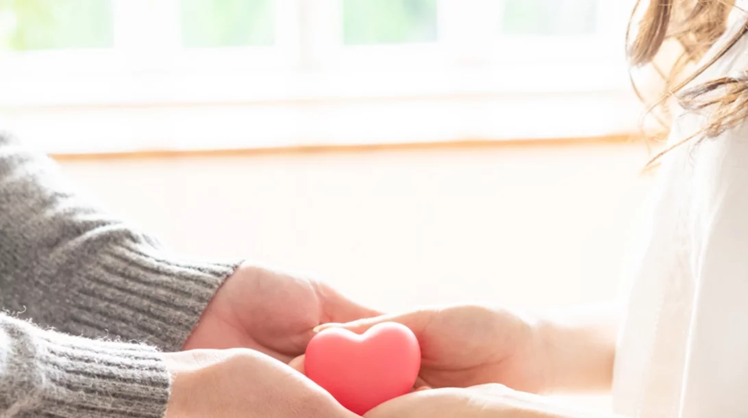 Καλή καρδιά και ενέργεια: Να τι πρέπει να κάνεις για υγεία και ευεξία