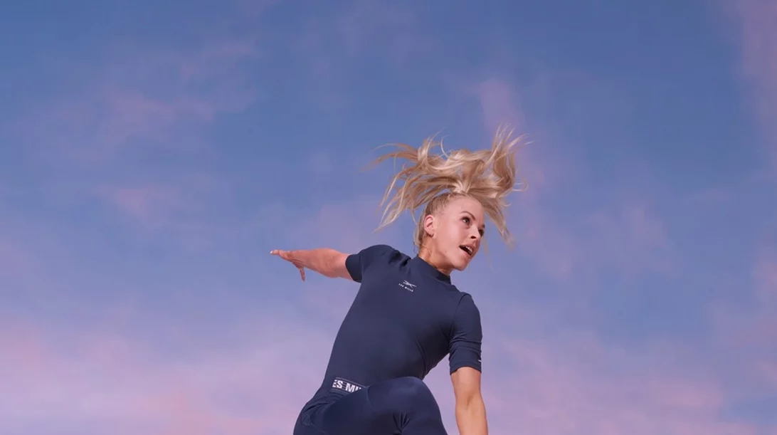 Πόσο σημαντικά είναι τα κατάλληλα αθλητικά παπούτσια στις προπονήσεις μας;