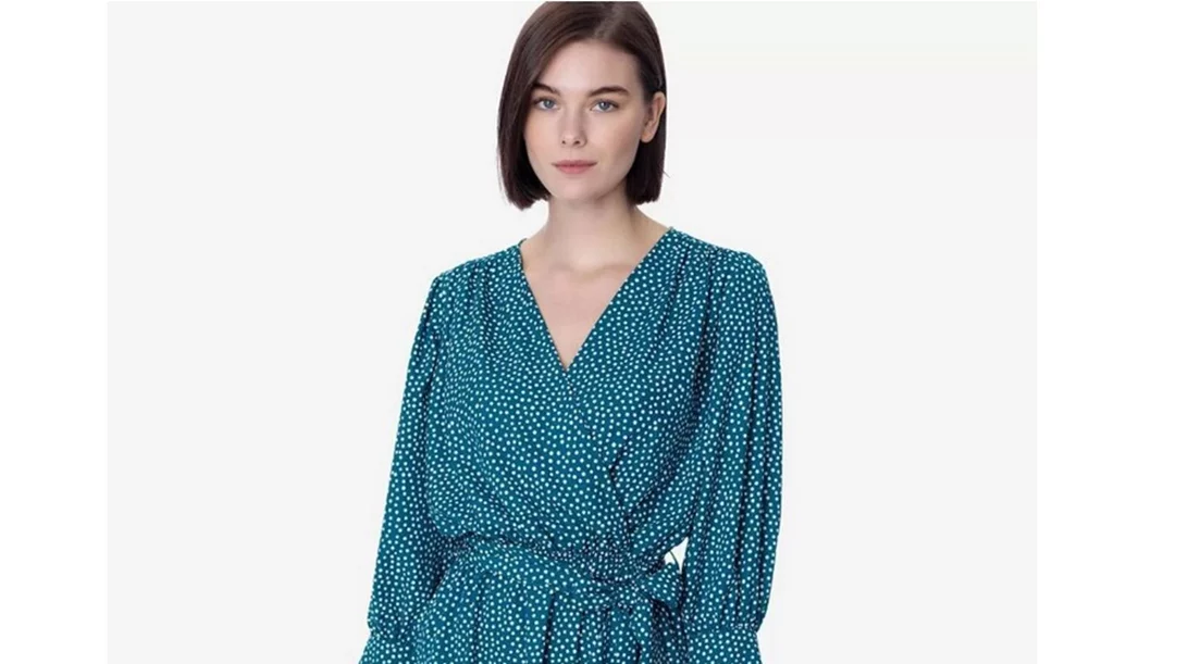 Loungewear: 10 ανοιξιάτικα κομμάτια που θα ανανεώσουν το στιλ σου