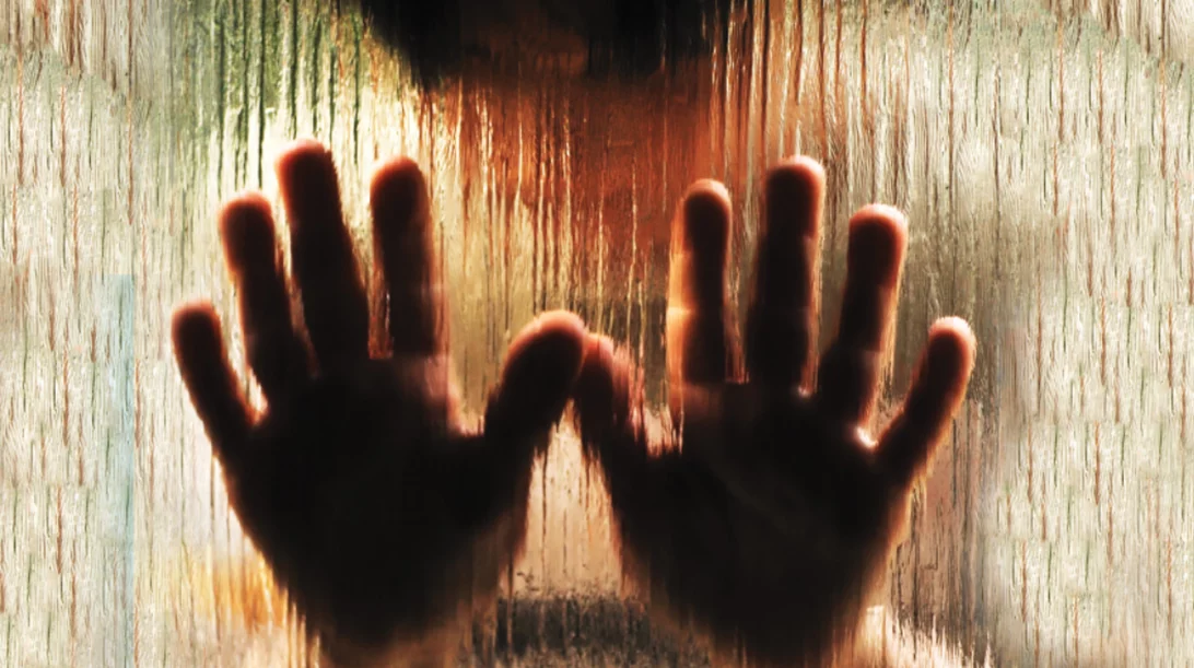 «ΕΝΑ στα ΠΕΝΤΕ»: Η Λουξ στηρίζει τον αγώνα κατά της παιδικής σεξουαλικής κακοποίησης