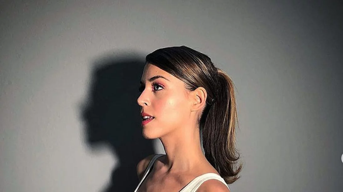 Μήπως έχεις ιδεοψυχαναγκαστική διαταραχή (OCD) ; Κι αν ναι, πότε να απευθυνθείς σε ειδικό;