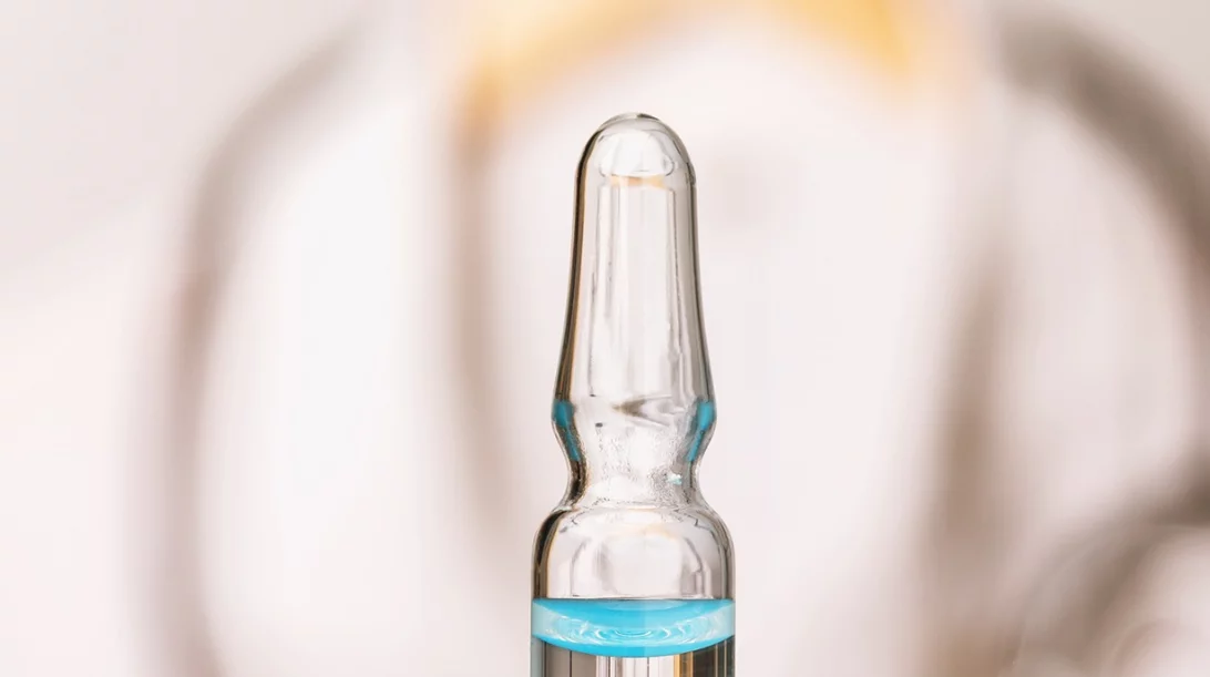 Sputnik V: Πόσο αποτελεσματικό βρίσκεται το ρωσικό εμβόλιο για τον κορονοϊό; (Πολύ, είναι η σύντομη απάντηση!)