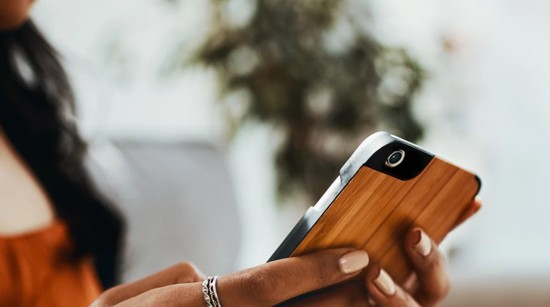 Πανδημία: Πώς να αξιοποιήσω σωστά τις πληροφορίες που βρίσκω στα ΜΜΕ;