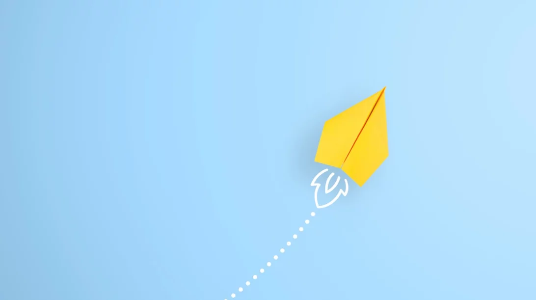 Πώς να πάρω μια απόφαση αλλαγής και να ξέρω πως είναι η σωστή;