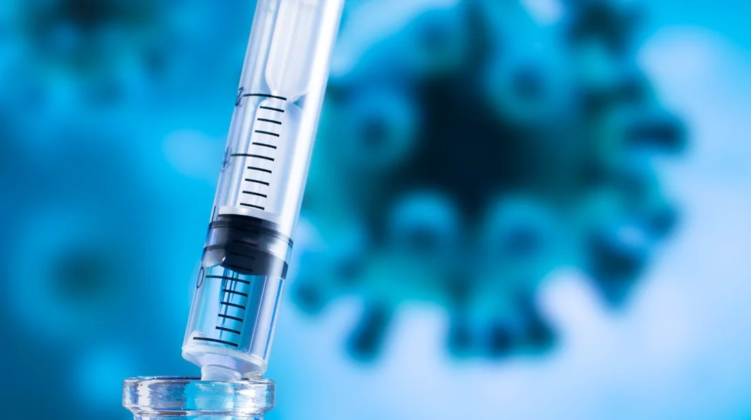 Εμβόλιο Pfizer και εμβόλιο Moderna: Πόσο αποτελεσματικά είναι στα νέα στελέχη του κορονοϊού - Νέα έρευνα