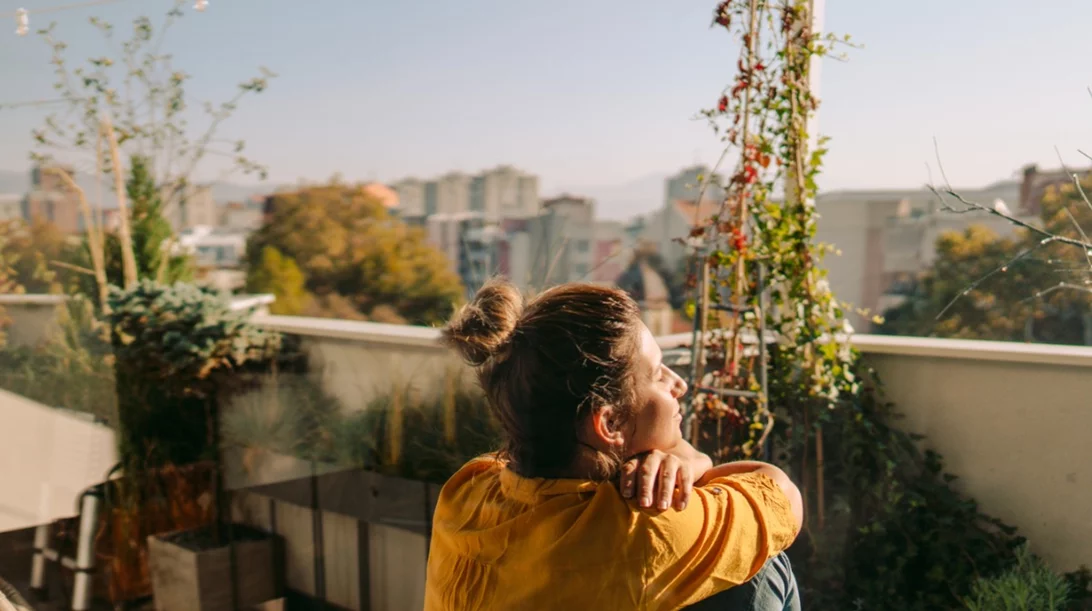 Ζώδια Μαρτίου 2021: Οι μηνιαίες προβλέψεις για όλα τα ζώδια