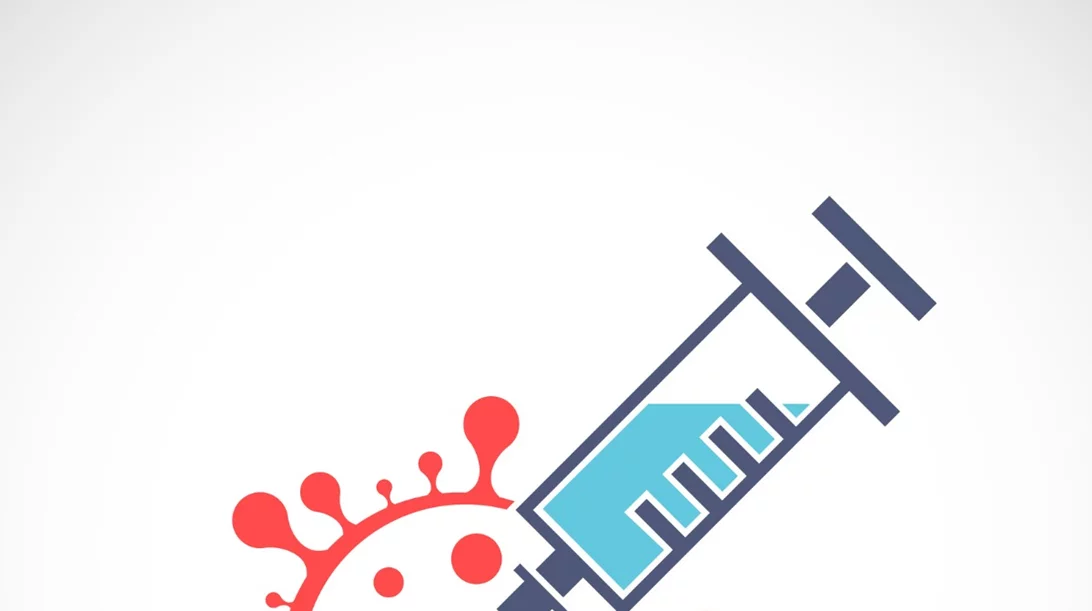 Νέα μελέτη στο Nature: Η ασφάλεια των εμβολίων έναντι του SARS-CoV-2