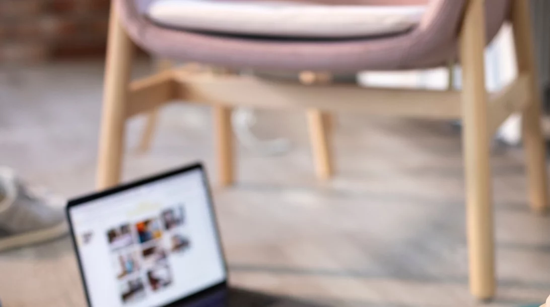 Online personal training: Τα υπέρ, τα κατά και πώς θα βρεις τον κατάλληλο trainer;