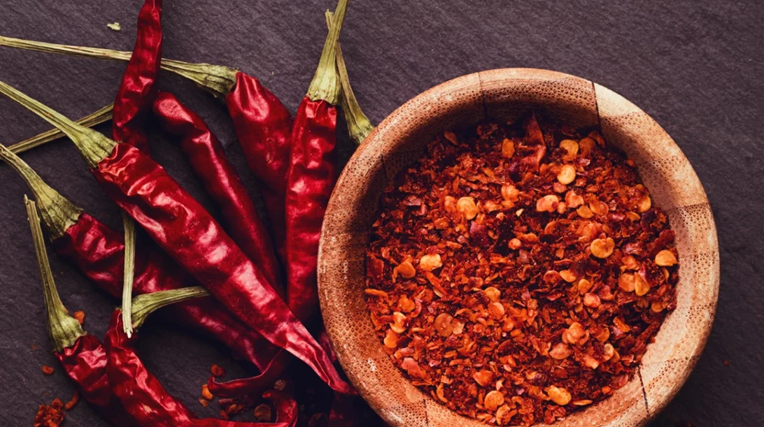 Οι κορυφαίες 10 τροφές που αυξάνουν το μεταβολισμό