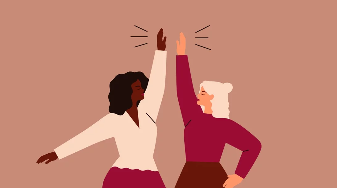 Υπάρχουν θετικές πλευρές της πανδημίας του κορονοϊού;