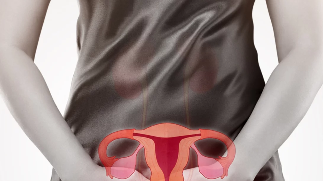 Καρκίνος τραχήλου μήτρας: Για πρώτη φορά μπορούμε να μιλάμε για εξάλειψή του