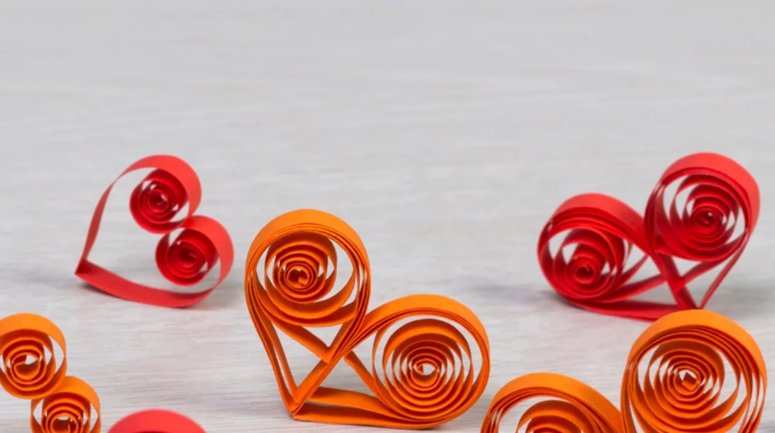 Εργαλείο Shape: Ζώνη καρδιακού ρυθμού | Πώς υπολογίζω τις ζώνες καρδιακών παλμών