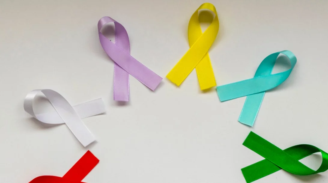 7 συμβουλές πρόληψης του καρκίνου που βοηθούν στη μείωση του κινδύνου εμφάνισής του, σύμφωνα με τους ειδικούς