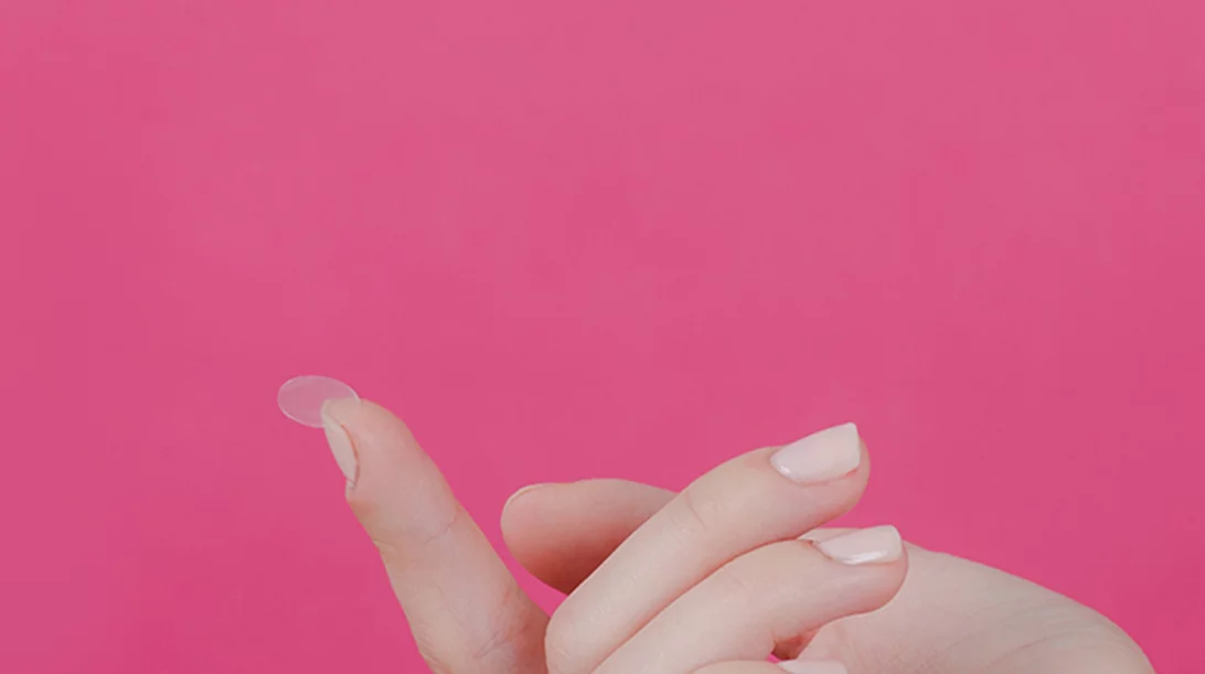 Tα Blemish Dots της YOUTH LAB. αναδείχθηκαν το «Καινοτόμο Προϊόν Φαρμακείου» στα “Αριστεία Φαρμακευτικής Αγοράς 2021”