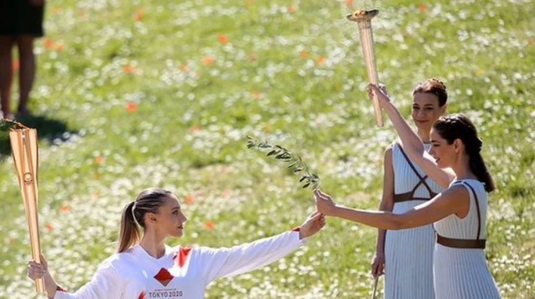 Παγκόσμια Ημέρα Γυναίκας 2021: Γυναίκες που άνοιξαν δρόμους στο fitness και το wellness