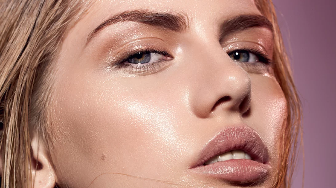 Πώς η τεχνολογία και η τηλεργασία επηρεάζουν την εμφάνισή μας;