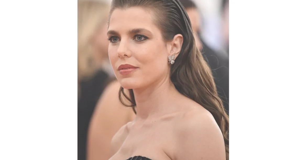 Πώς περιποιούνται οι royals την επιδερμίδα τους;