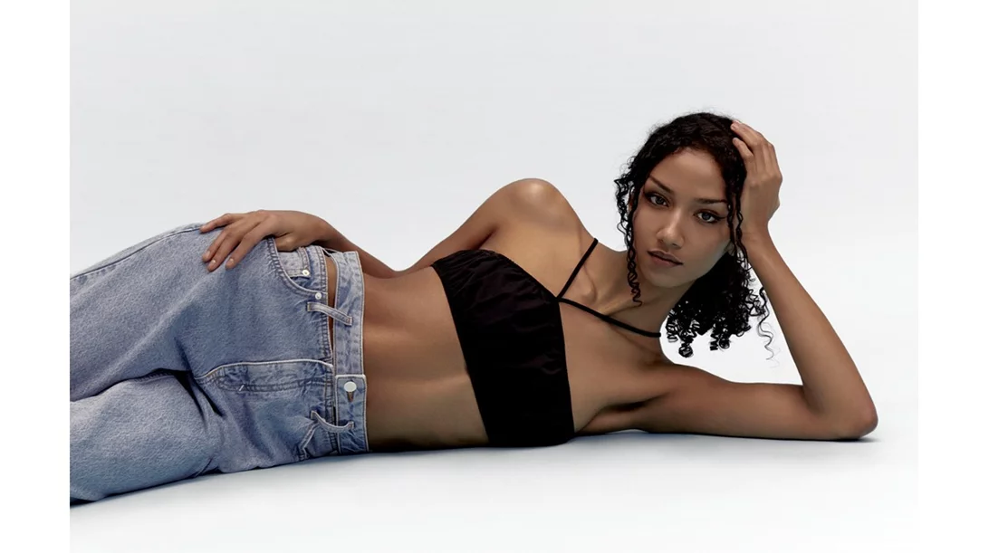 H limited edition συλλογή που χρειάζεσαι για να εντάξεις τα 90s στην ντουλάπα σου