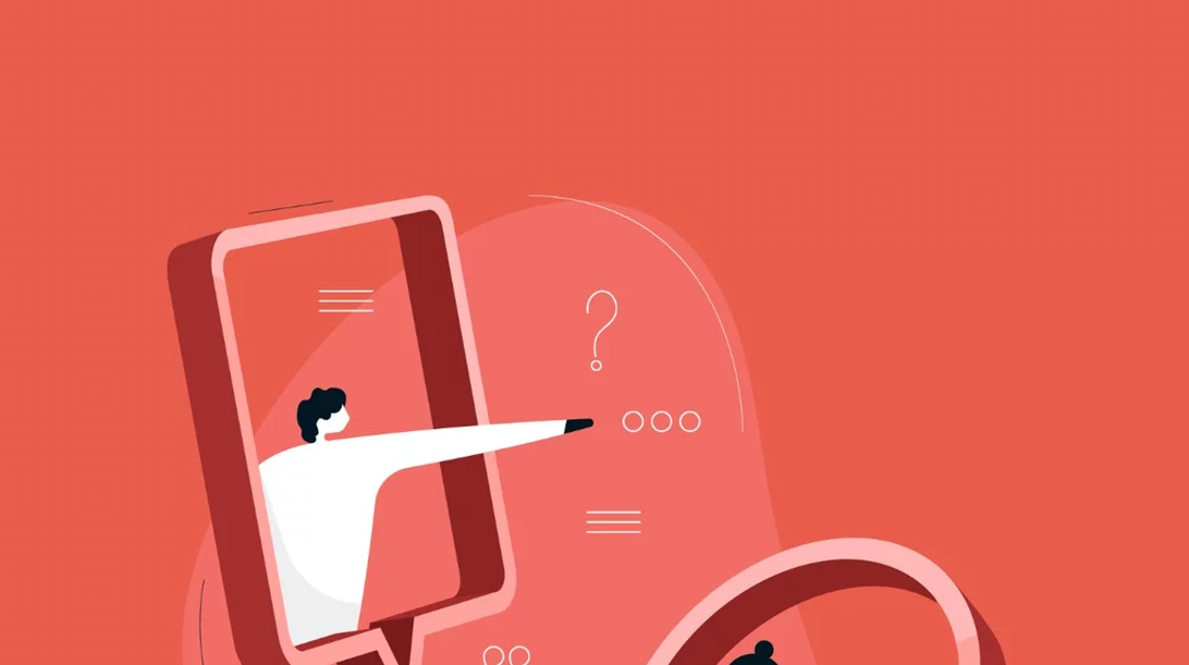 Μήπως παρατράβηξε η κουβέντα; Οι περισσότερες συζητήσεις διαρκούν περισσότερο από όσο θα θέλαμε