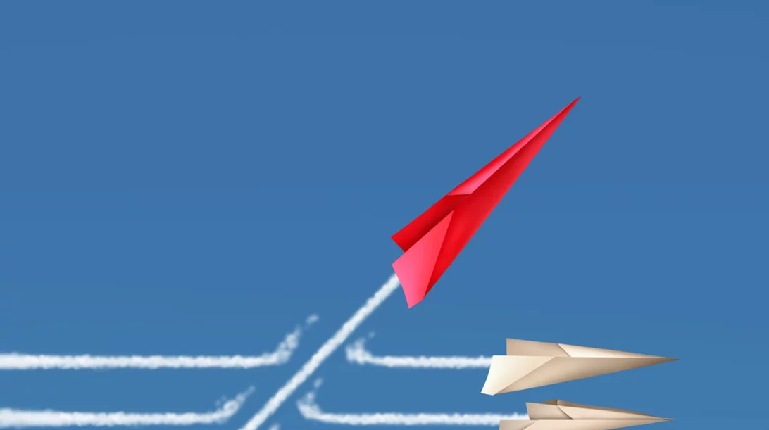 Tumor agnostic: Η θεραπεία που αλλάζει το παιχνίδι στον καρκίνο