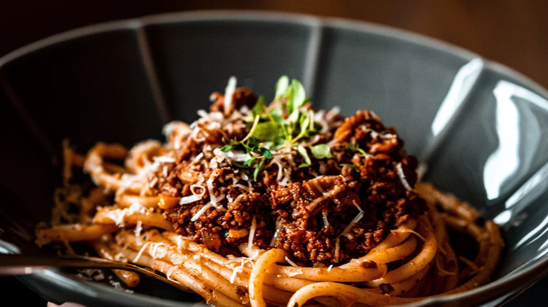 Ποιες τροφές περιέχουν υδατάνθρακες; Ποιοι είναι απλοί και ποιοι σύνθετοι και πώς θα επιλέξεις τους σωστούς