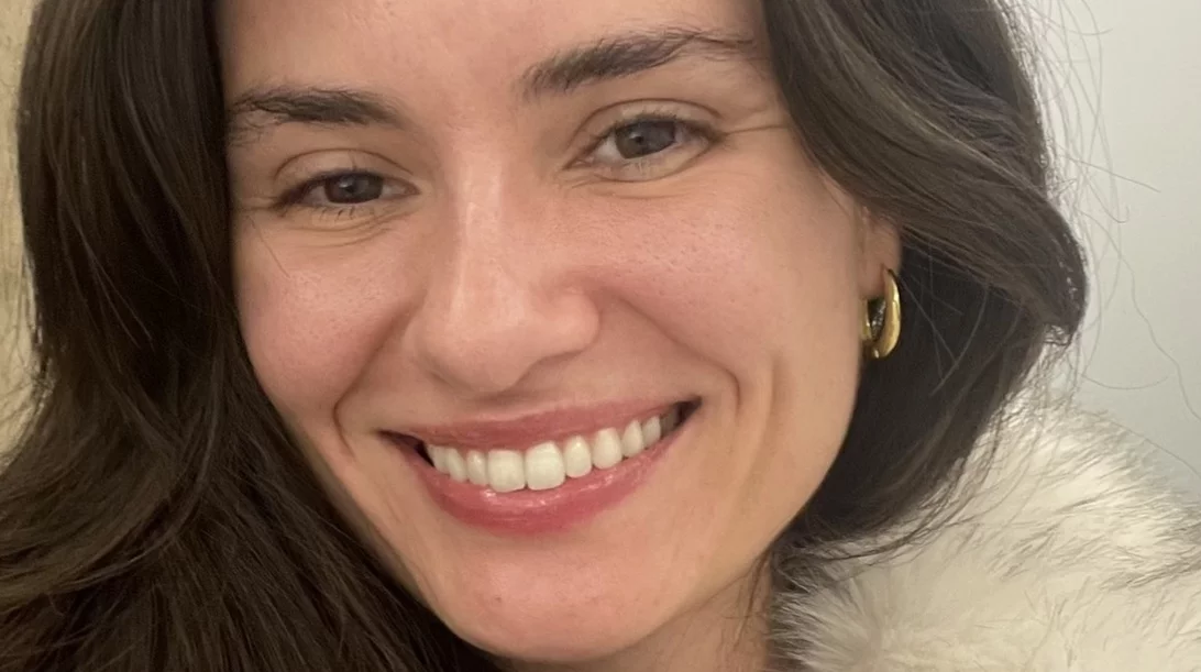 Δοκίμασα έναν βαθύ καθαρισμό προσώπου με μικροκρυστάλλους και τα αποτελέσματα ήταν θεαματικά