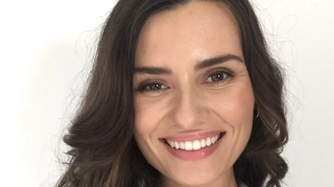 Must - try: Η θεραπεία ενυδάτωσης και σφριγηλότητας που μου χάρισε την πιο λαμπερή επιδερμίδα ever