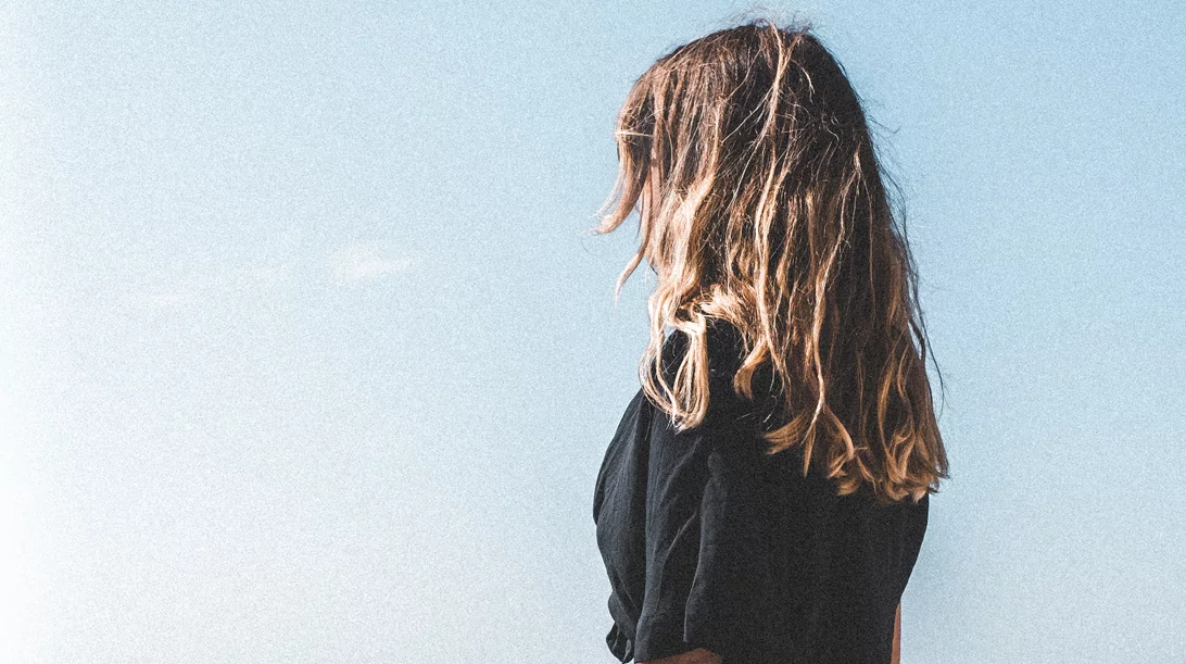 Είσαι ξανθιά; Τα μυστικά περιποίησης των μαλλιών σου που πρέπει να ξέρεις