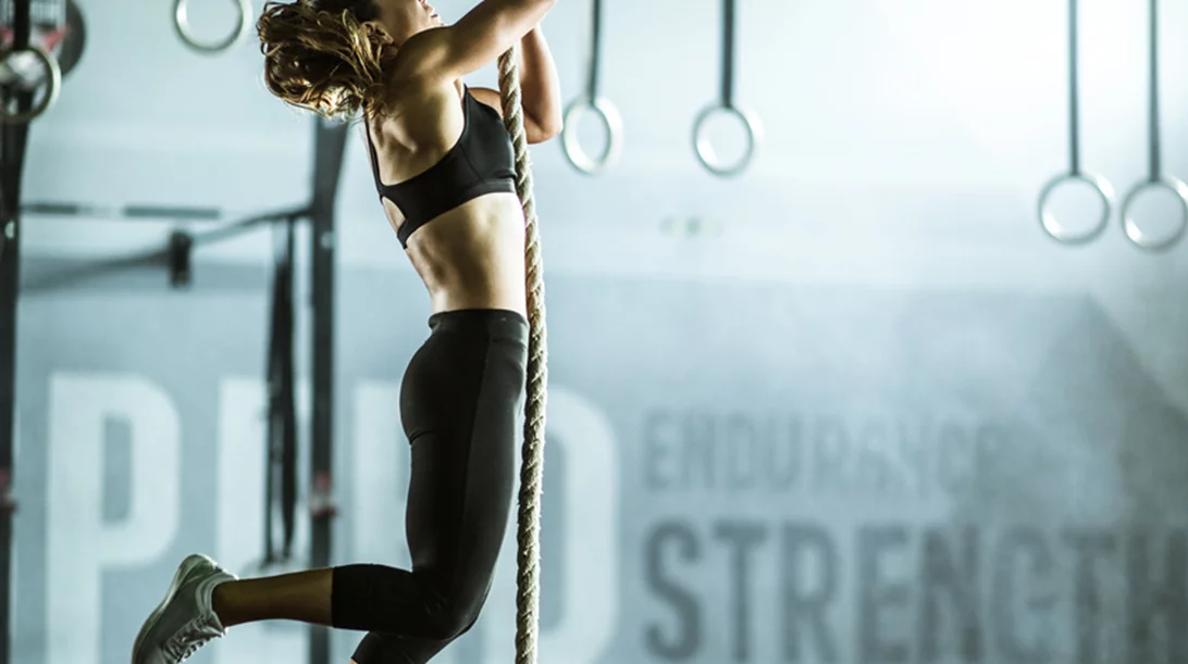 Μία στρατιωτική δίαιτα για γράμμωση και απώλεια κιλών