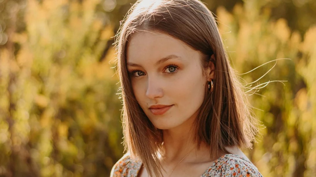 Πώς θα δείχνουν τα μαλλιά σου πάντα λαμπερά;