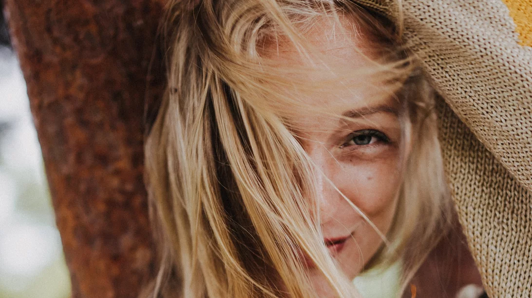 10 πράγματα που αξίζει να θυμάσαι για να έχεις μία ευτυχισμένη χρονιά