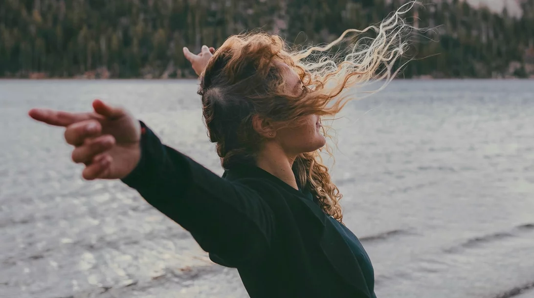 Τα ζώδια σήμερα 26/9 | Ημερήσιες προβλέψεις για κάθε ζώδιο