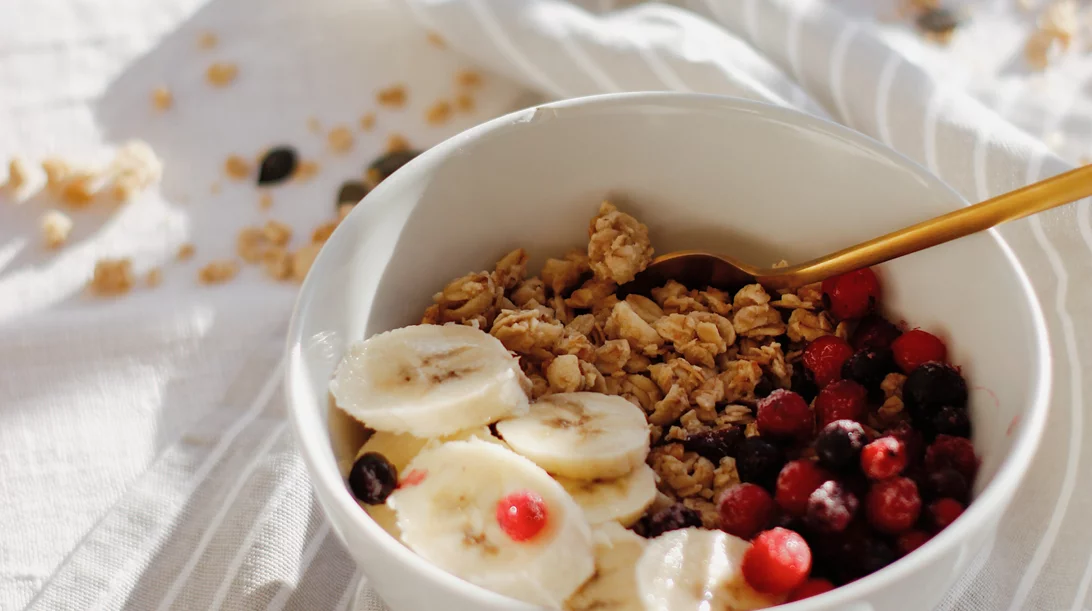 Το πρωινό γεύμα είναι απαραίτητο: Μύθος ή πραγματικότητα;