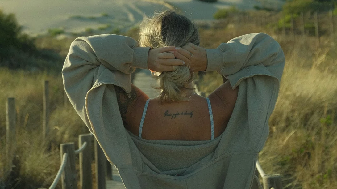 Τι λέει η ψυχολογία για όσους ταξιδεύουν μόνοι