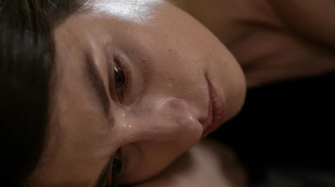 "Καμπανάκι" για τις γυναίκες: Το διατροφικό guilty pleasure που συνδέεται με αυξημένα συμπτώματα κατάθλιψης