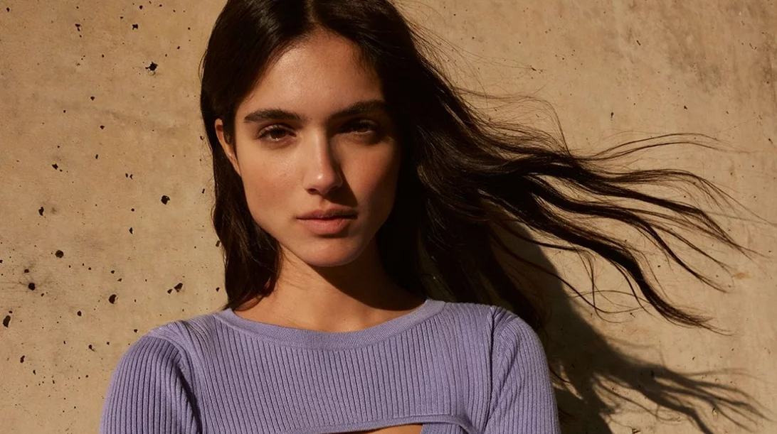 SiNSAY: Το fashion brand εγκαινίασε το ηλεκτρονικό του κατάστημα στην Ελλάδα