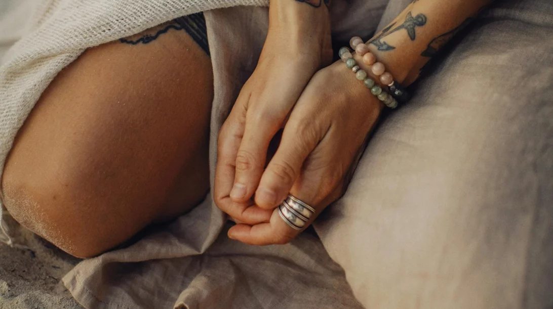 Τα ζώδια σήμερα 01/8: Ημερήσιες προβλέψεις για κάθε ζώδιο