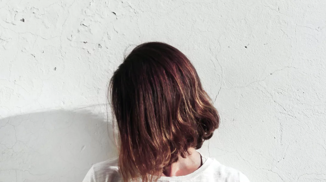 12 τροφές που προλαμβάνουν την τριχόπτωση και δυναμώνουν τα μαλλιά