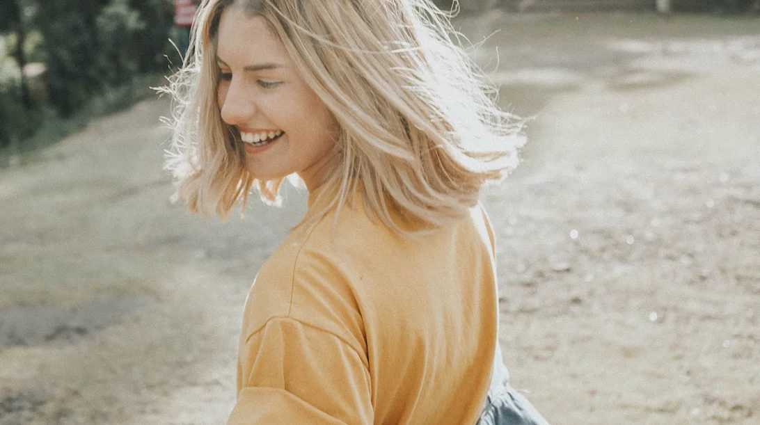 Πώς μπορώ να αναγνωρίσω τα συναισθήματά μου;