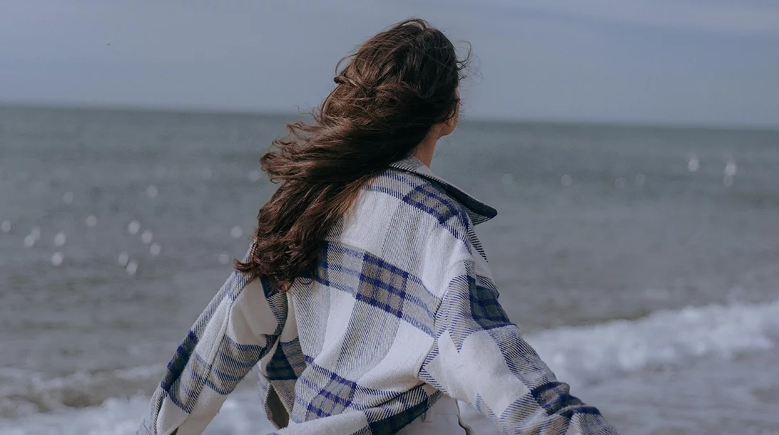 Τα ζώδια σήμερα 17/9: Ημερήσιες προβλέψεις για κάθε ζώδιο