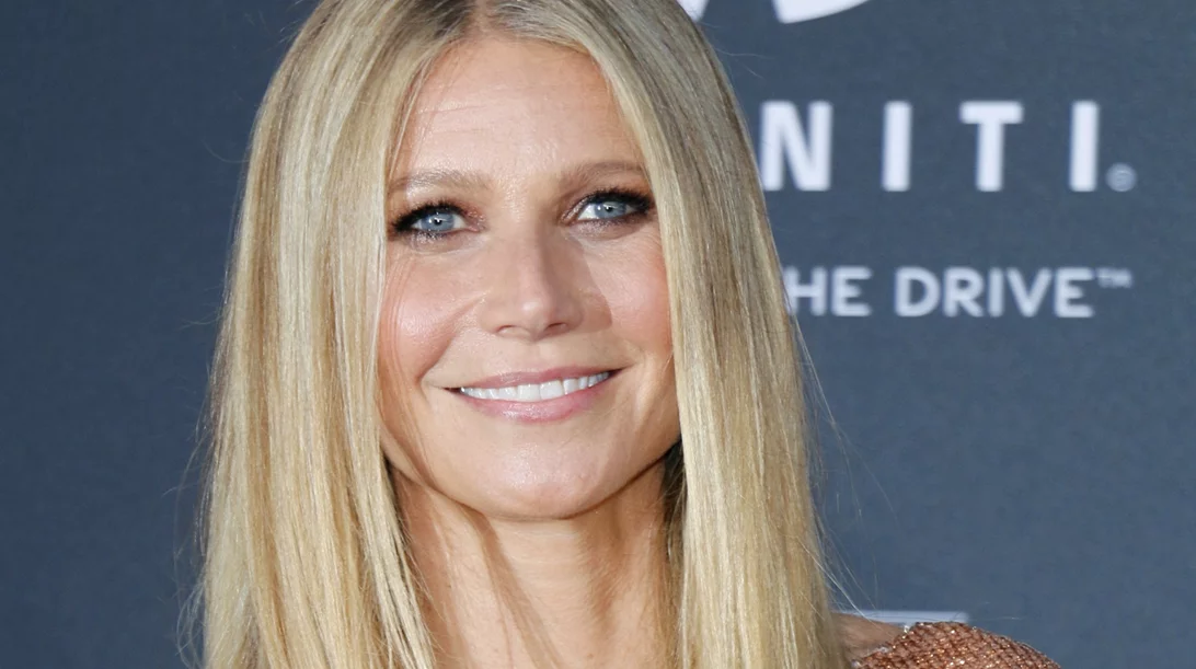 Η Gwyneth Paltrow λίγο πριν τα 50 βρήκε την εσωτερική της ισορροπία: Να πώς