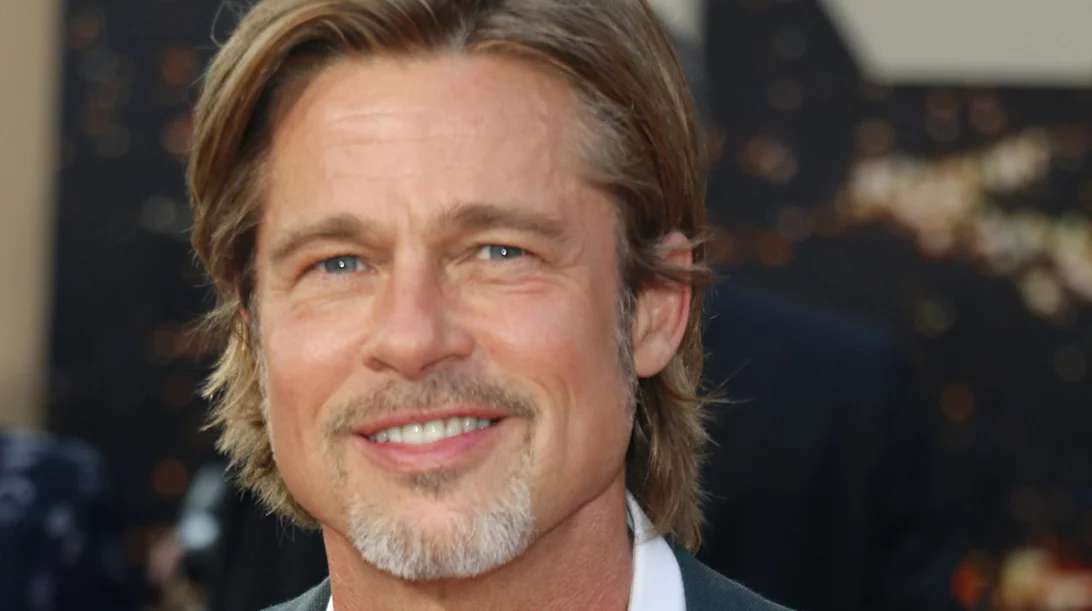 Ο Brad Pitt λέει ότι πάσχει από προσωπαγνωσία. Τι είναι αυτή η διαταραχή;