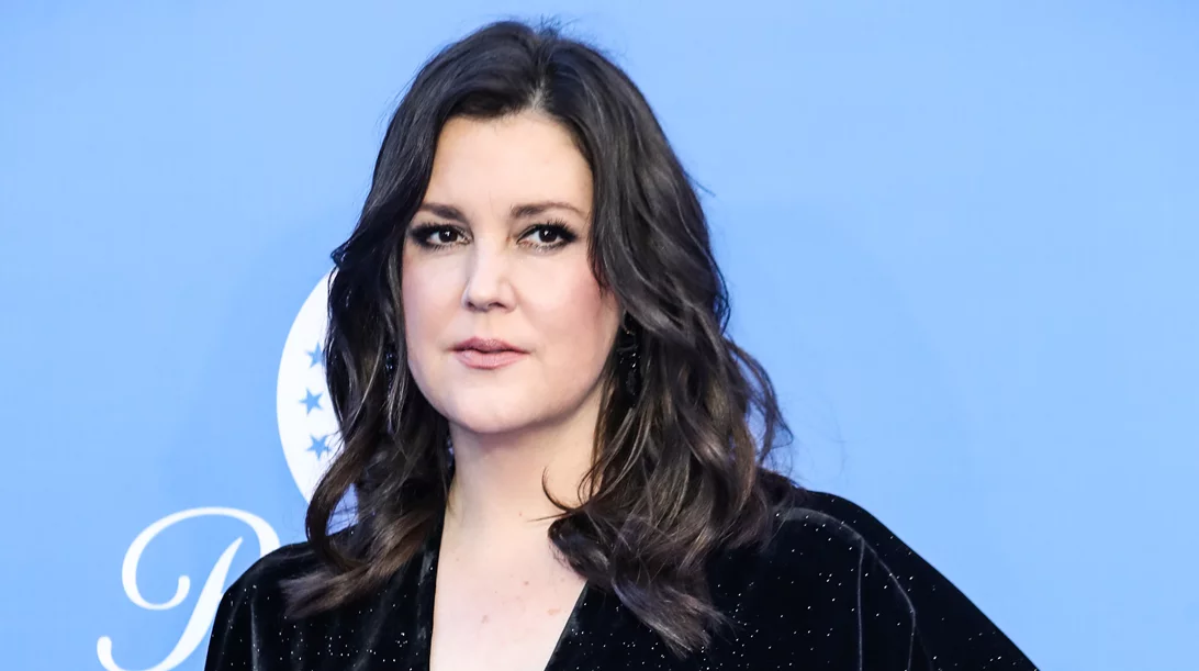 Η Melanie Lynskey κουράστηκε να ακούει σχόλια για το σώμα της
